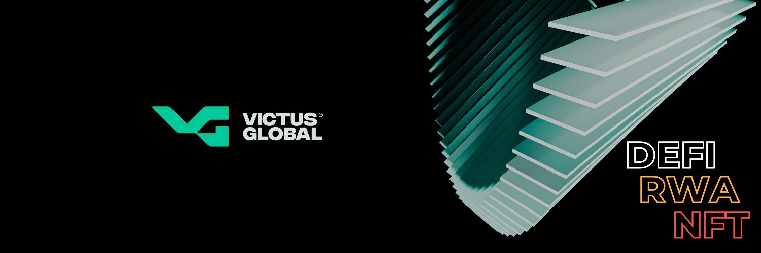 †εςhgεεg's banner