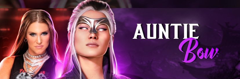 ᶠʳᵉᵉ ᴰᵃʳⁱᵘˢ ❤️'s banner