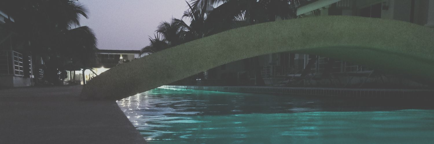 Nacha_24's banner