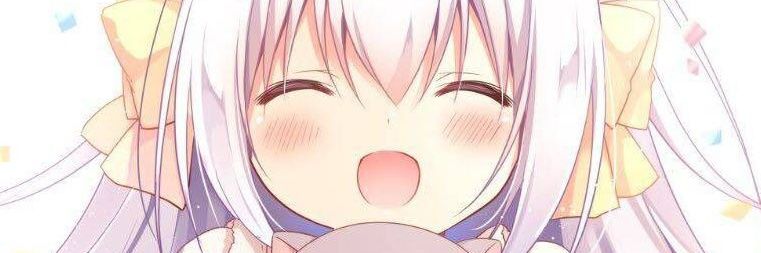 tutu You's banner