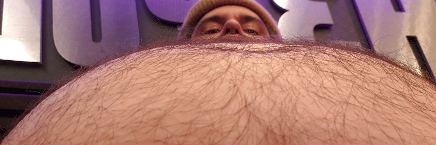 H3 Out Of Context's banner