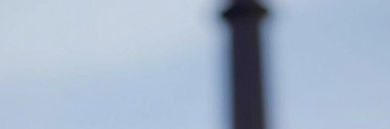 Bronupdates's banner