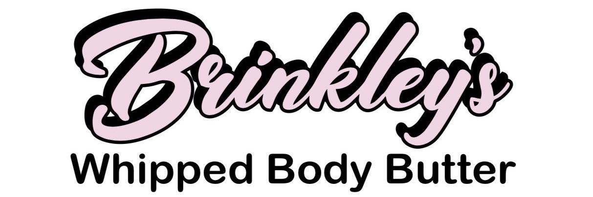 Amanda Brinkley's banner
