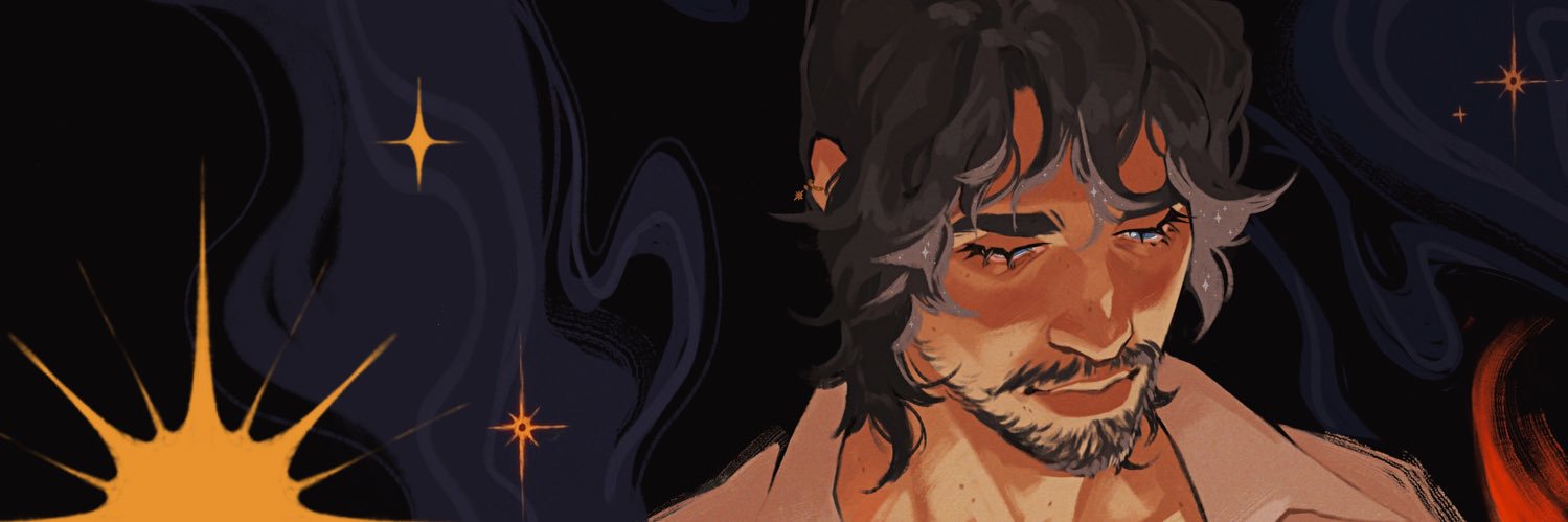 chris ☀️'s banner