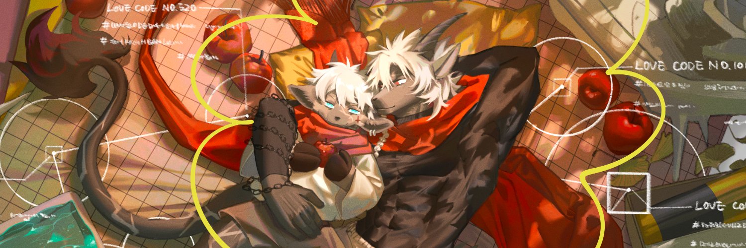 カゲロウ🔜OFFF's banner