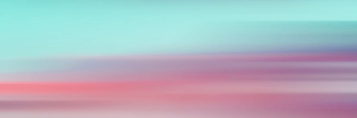 kelly kelly's banner