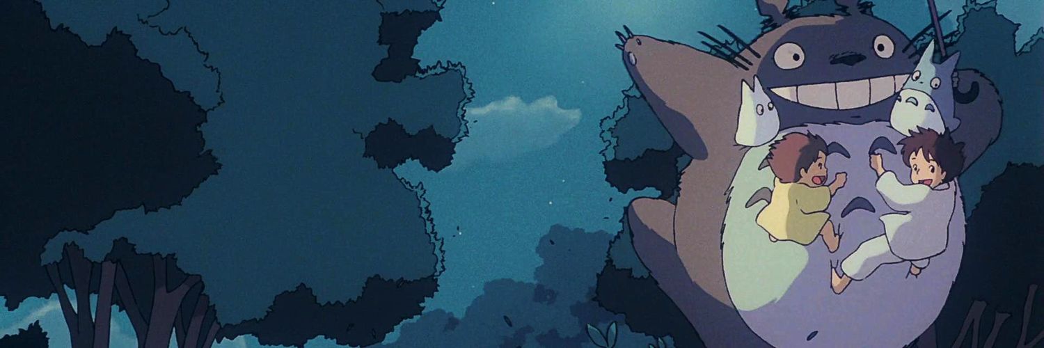 六星球's banner