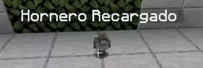Hornero Recargado 🐦's banner