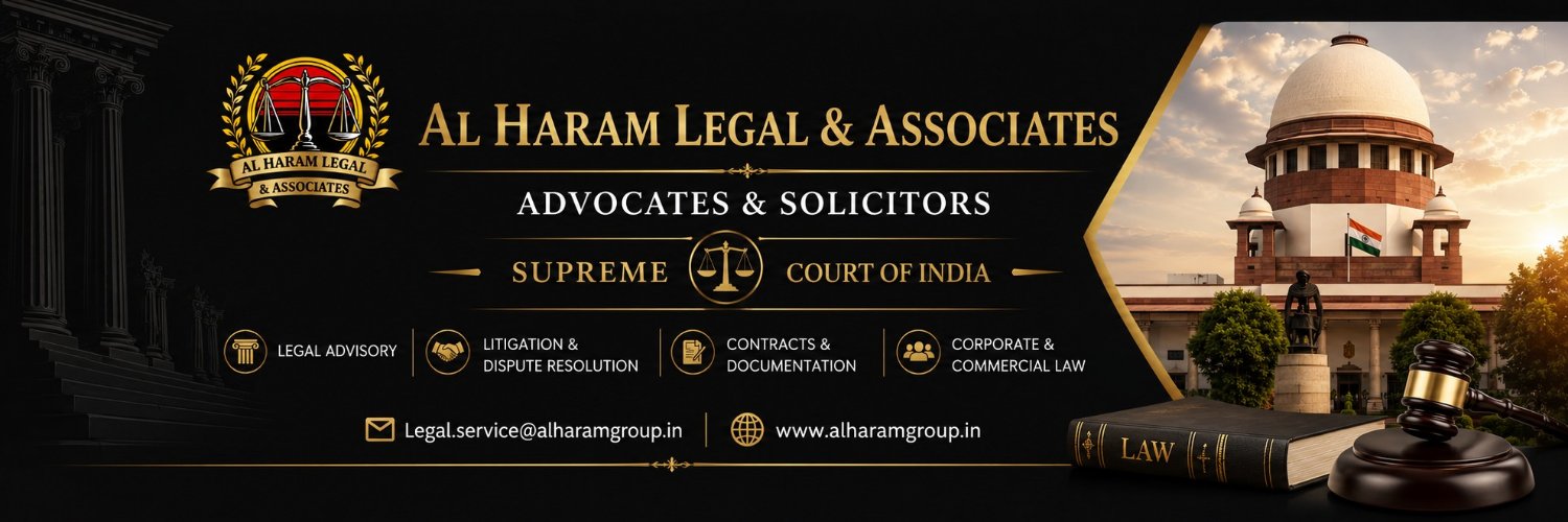 𝐀𝐥 𝐇𝐚𝐫𝐚𝐦 𝐋𝐞𝐠𝐚𝐥 & 𝐀𝐬𝐬𝐨𝐜𝐢𝐚𝐭𝐞𝐬's banner