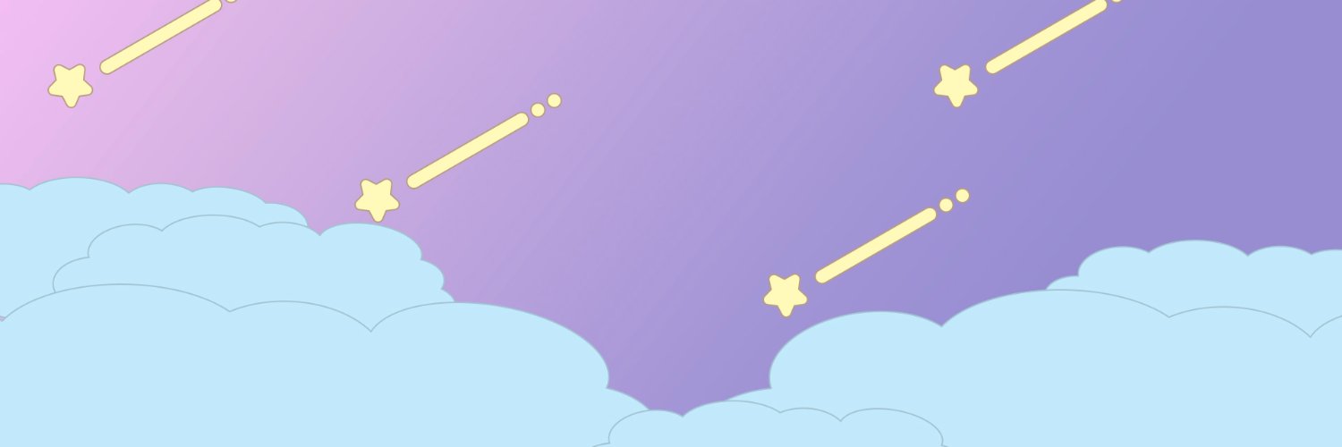 えすと's banner