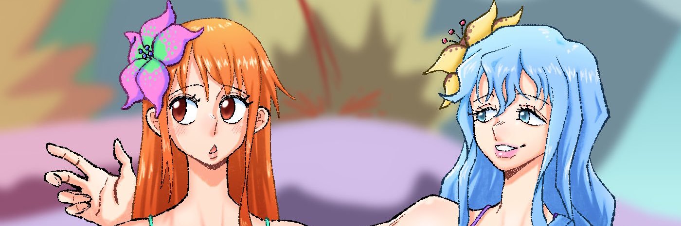 Astraphi's banner
