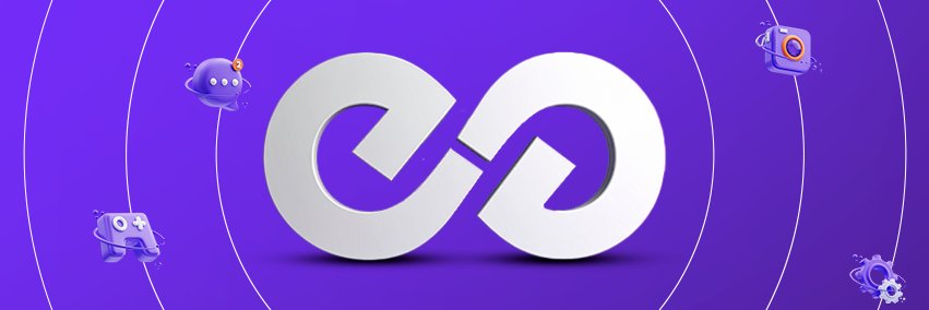 Walee's banner