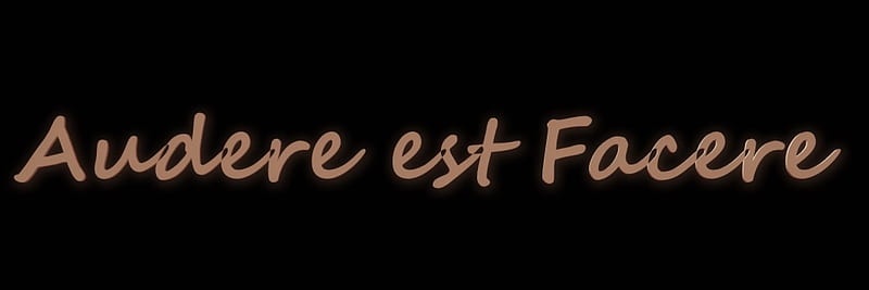 چوہدری's banner