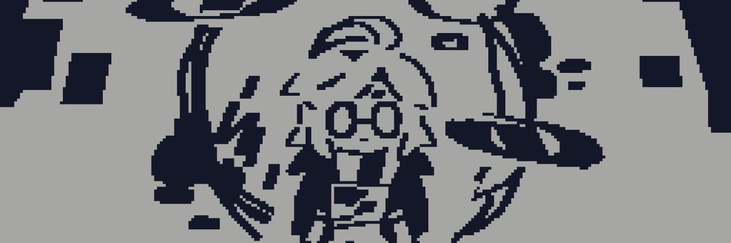 LOY's banner