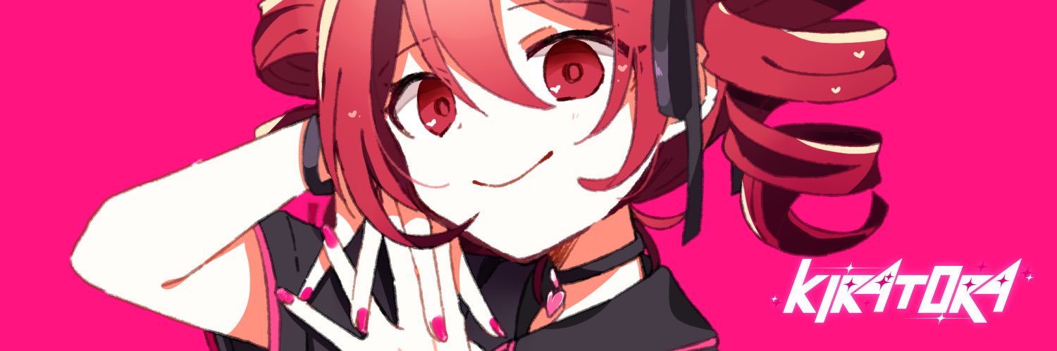 KIRATORA✨M3春2026 え-04b's banner