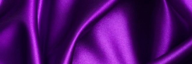 MAEGGI✨'s banner