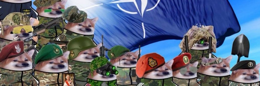 charmantwieDM121's banner