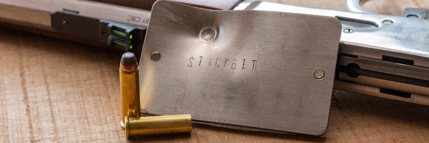 stackbit.me's banner