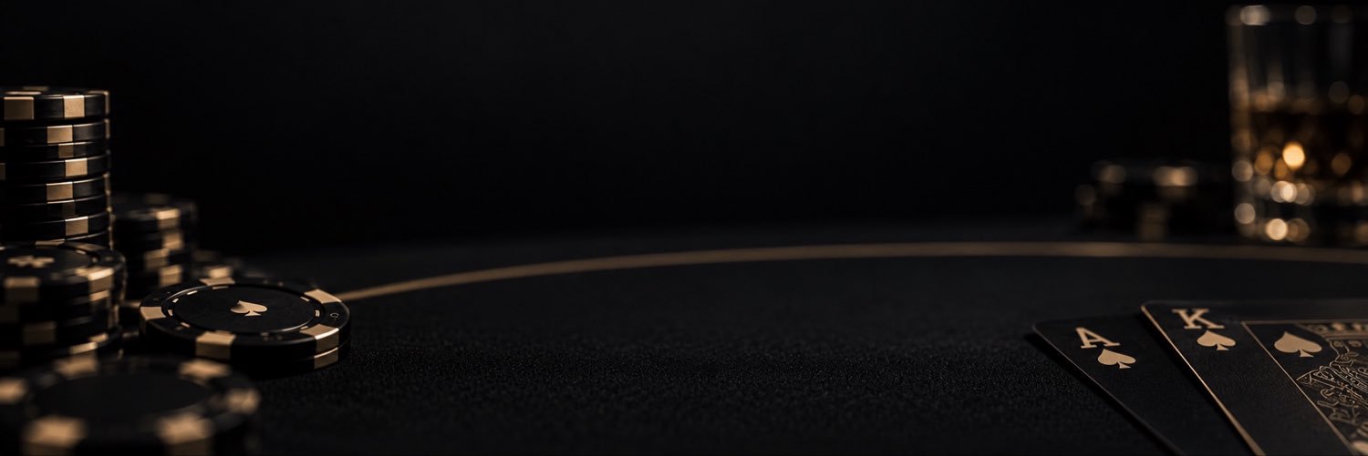 Delox's banner