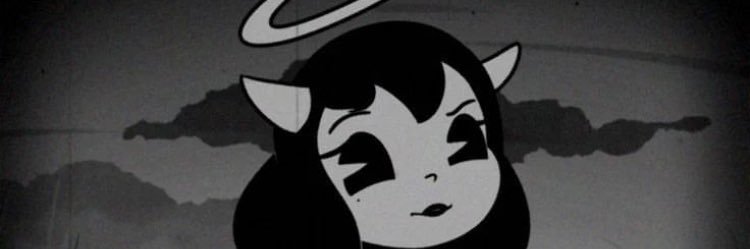 _mojuicee🎀's banner