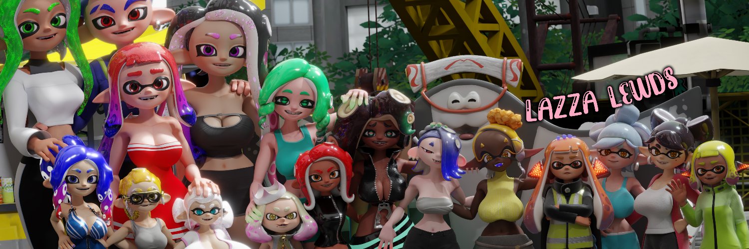 LaZzA's banner