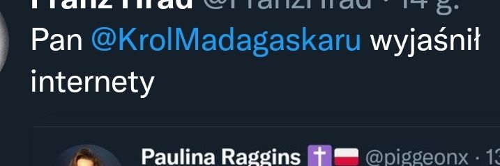 Miłosz- kotek węglowodanowy💪🏻🍉🍌🍹🍦's banner