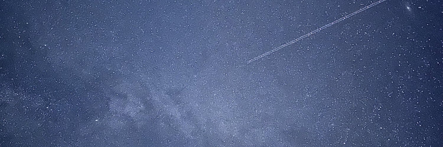 Auntie CC's banner