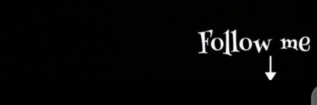 Abatically1's banner