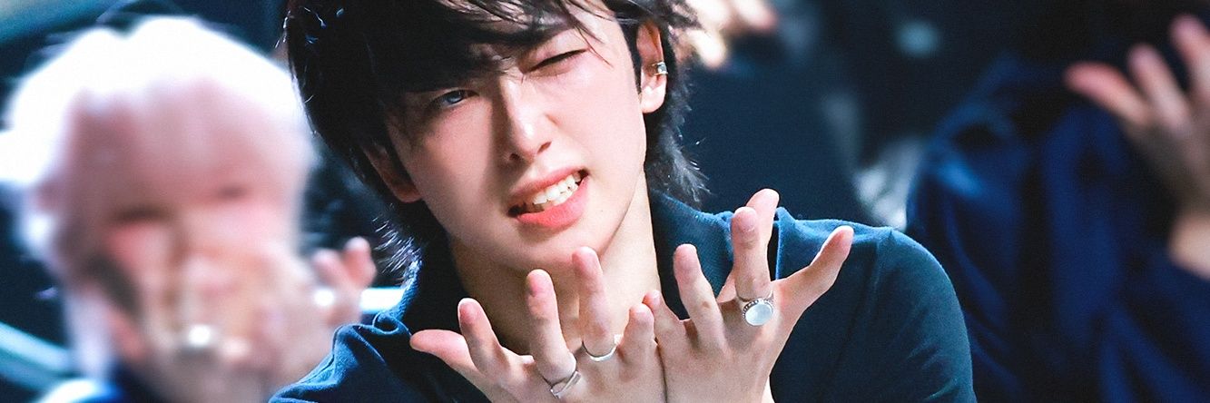 후토's banner
