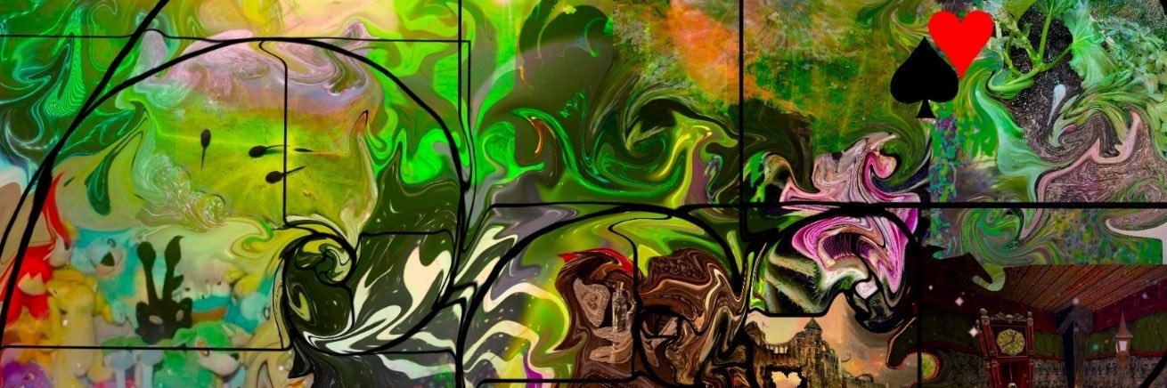 Bonniebelle Jade Harley's banner