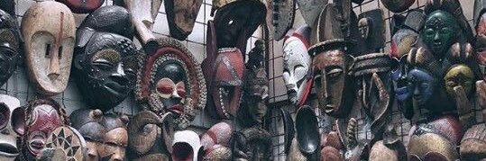 ☥ Seth _ Kemite ☥'s banner