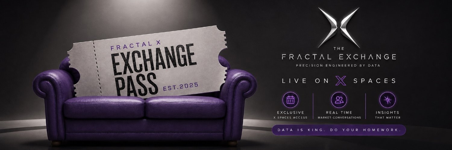Milk's banner