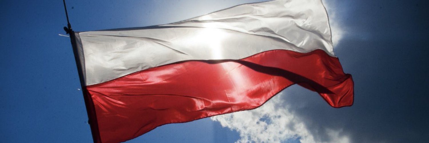 Oskar Kida's banner