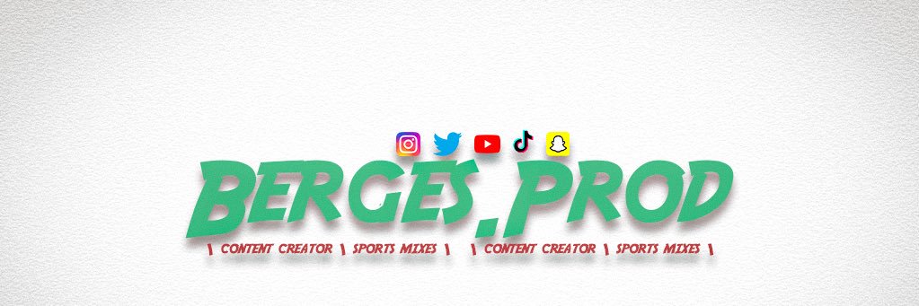 berges.prod's banner