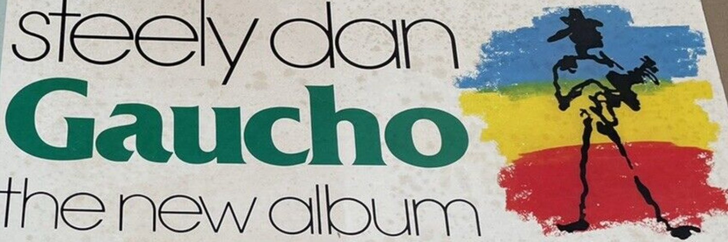 Good Steely Dan Takes's banner
