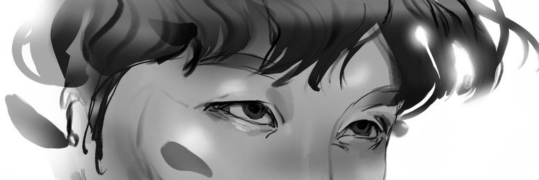 Nefeli Suga's Interlude prod SUGA's banner