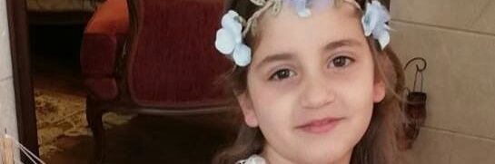 Basma Al-Muntasar is an American of Yemeni ori's banner
