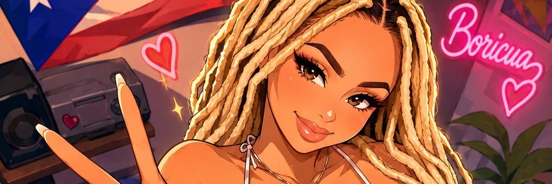 JEYLA SPICE 💖🪽ORLANDO 23rd-27th🍒🌟's banner