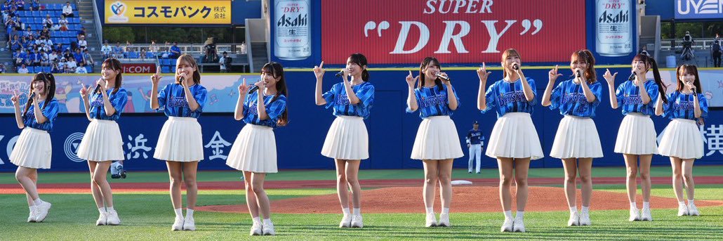💎星党＝LOVE's banner