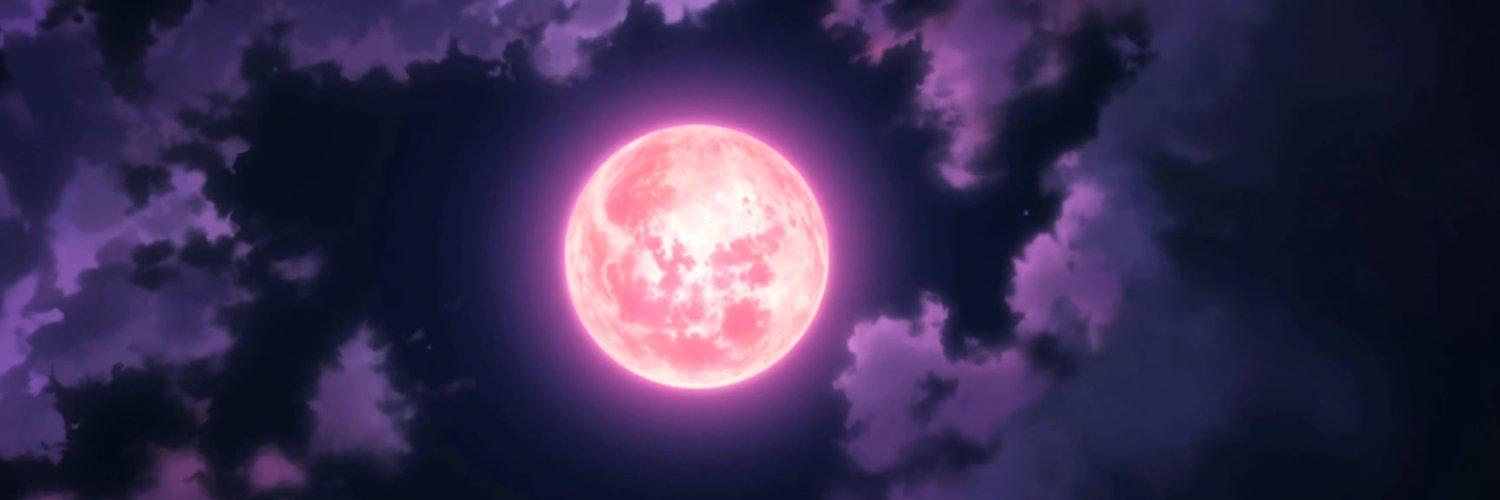 Anari.exe's banner