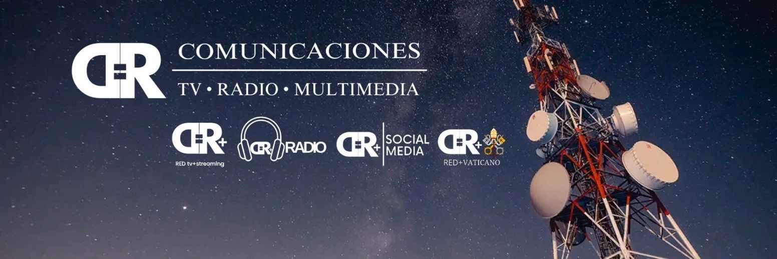 RAMIRO ESCOTO DIGITAL (RED)'s banner