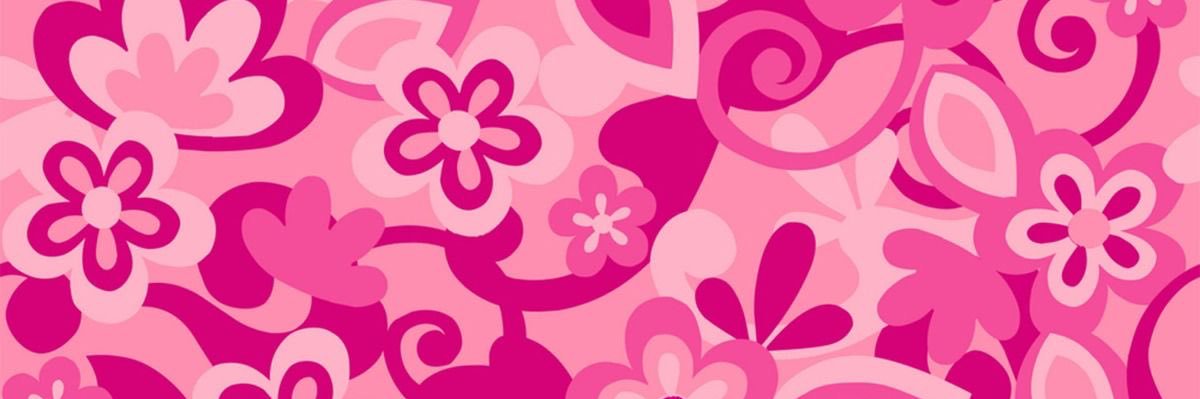 ꕤ fairy of twt ꕤ's banner