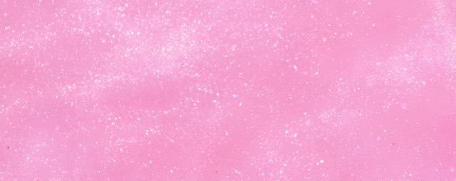 ꕤ fairy of twt ꕤ's banner