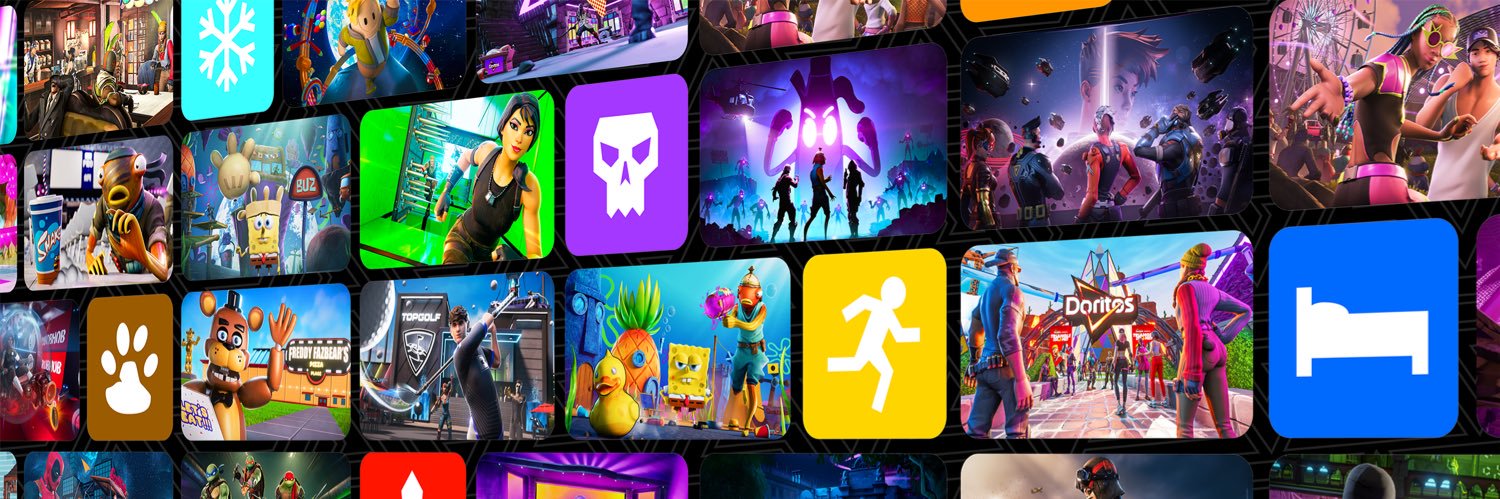 Alliance Studios's banner