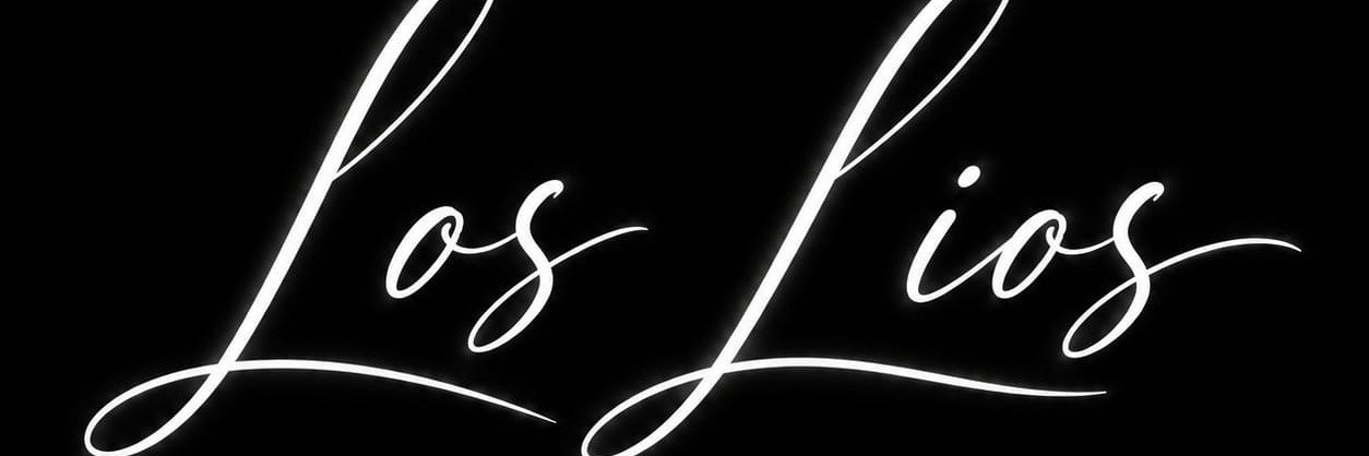 Armando&Vitta Lios's banner