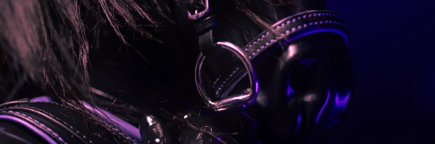 𝘼𝙆𝘼𝙍𝙐 𝘼𝙛𝙩𝙚𝙧𝘿𝙖𝙧𝙠's banner