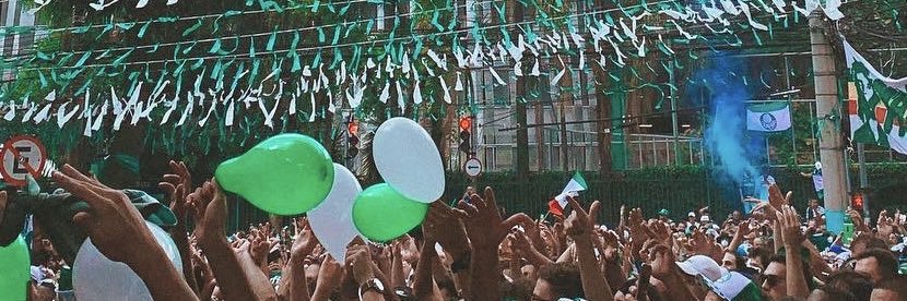 Gabriel Rodrigues's banner