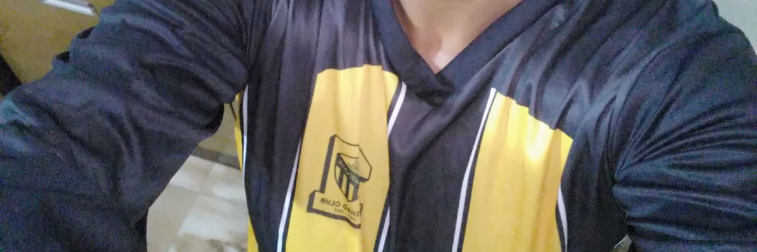 سيؤني وافتخر حضرمي's banner