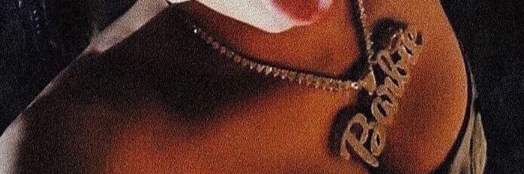babyboy 🧸's banner