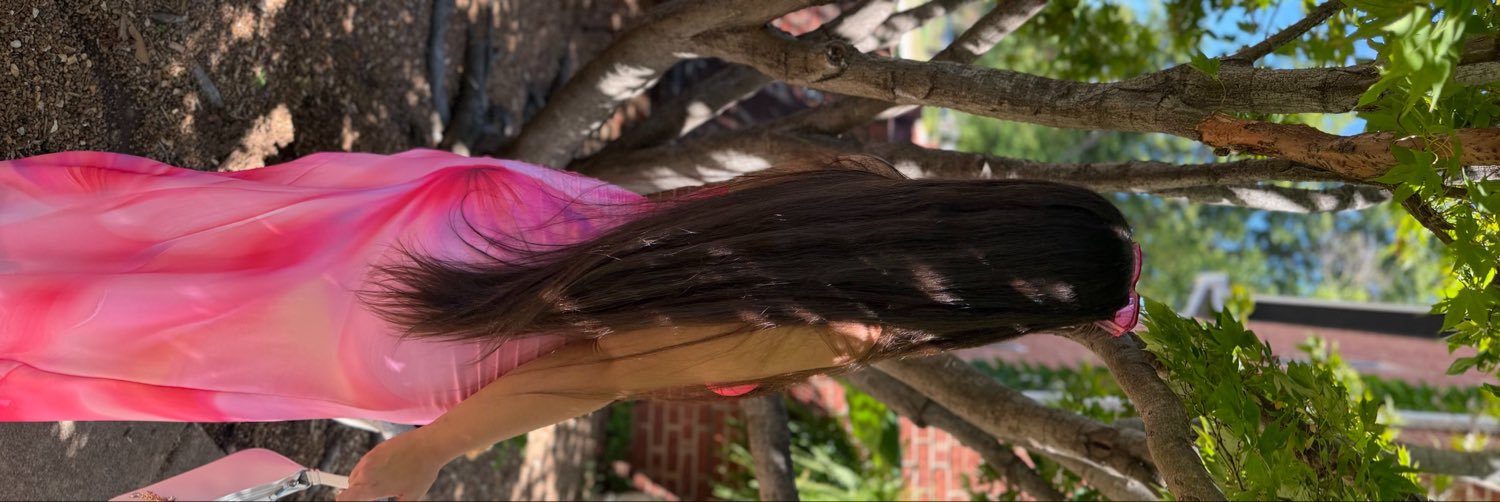 kyli's banner